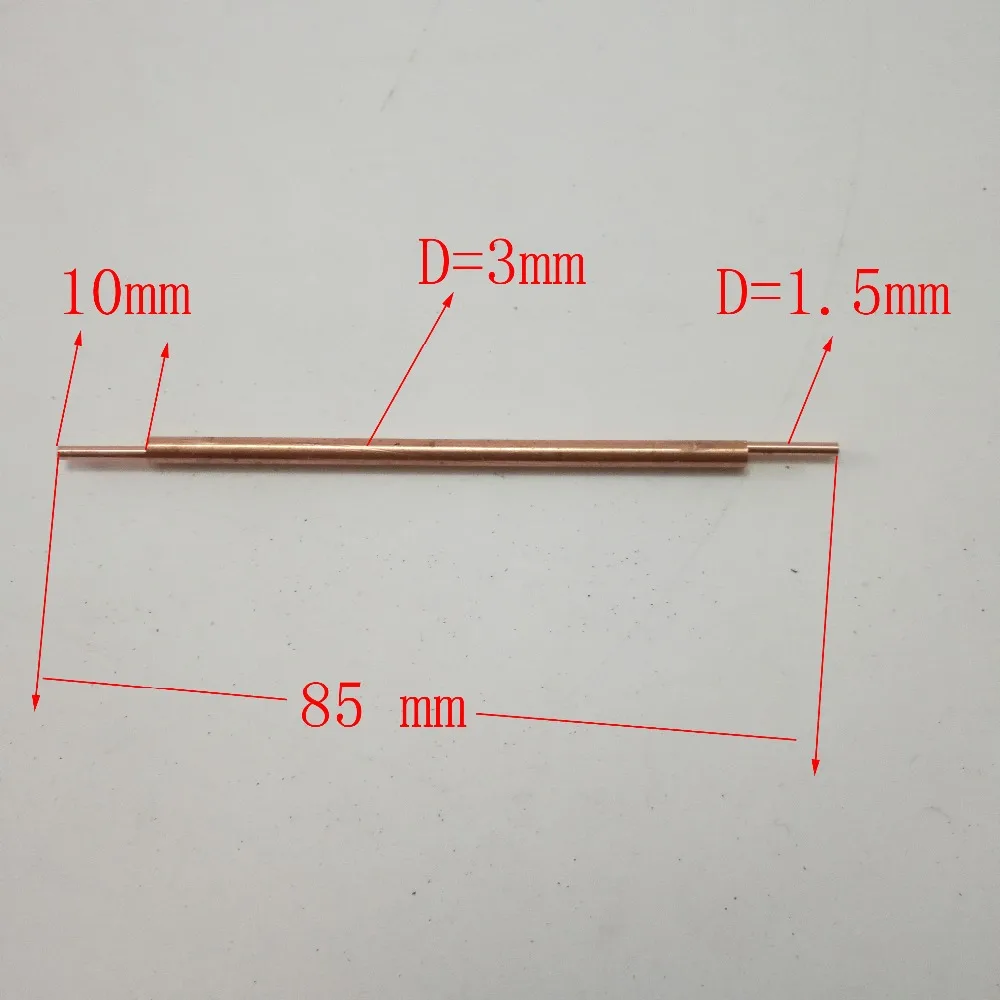 IMG_20190303_1617381