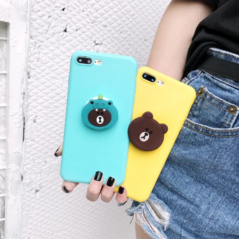 iphone samsung (5)