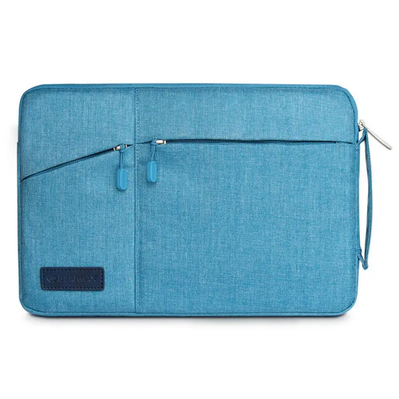 notebook-bag