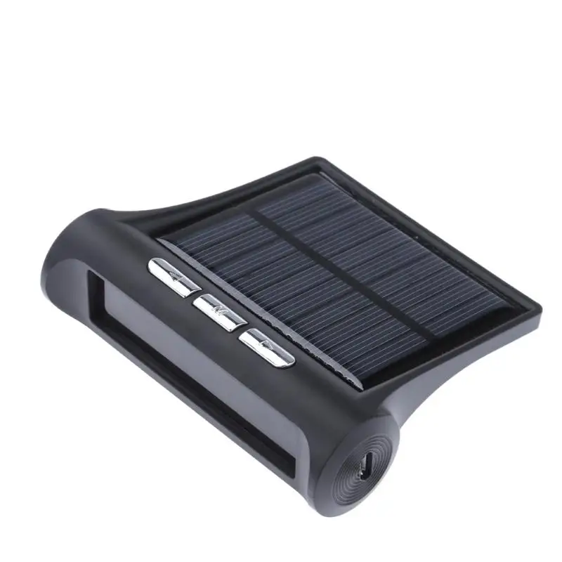 Automated external defibrillator. Интеллектуальный пусковой адаптер с "крокодилами 70mia. Leepee. Auto external. Auto external.