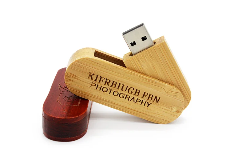 JASTER Логотип Настроить Деревянный Портативный деревянный USB флэш-накопитель ручка привода 4 ГБ 8 ГБ 16 г 32 Гб 64 Гб карта памяти U член свадебные подарки