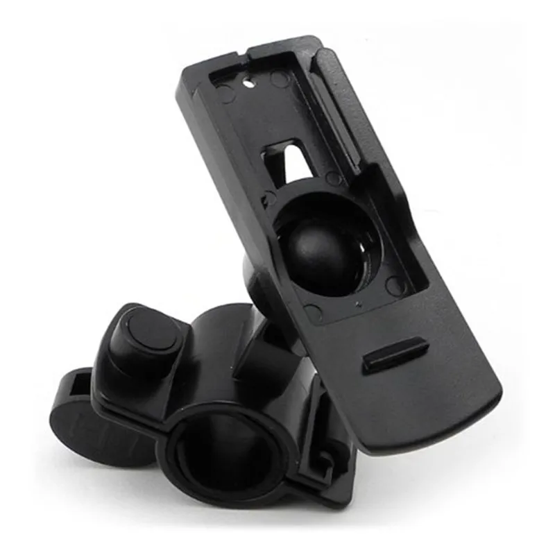 Кронштейн держателя велосипеда для Garmin GPSMAP 62s 62st 62sc 62stc Dakota 10 20 EN4206 Прямая