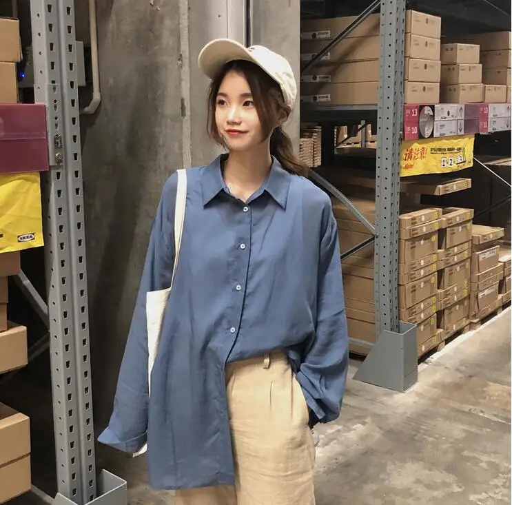 QQ20180730161153