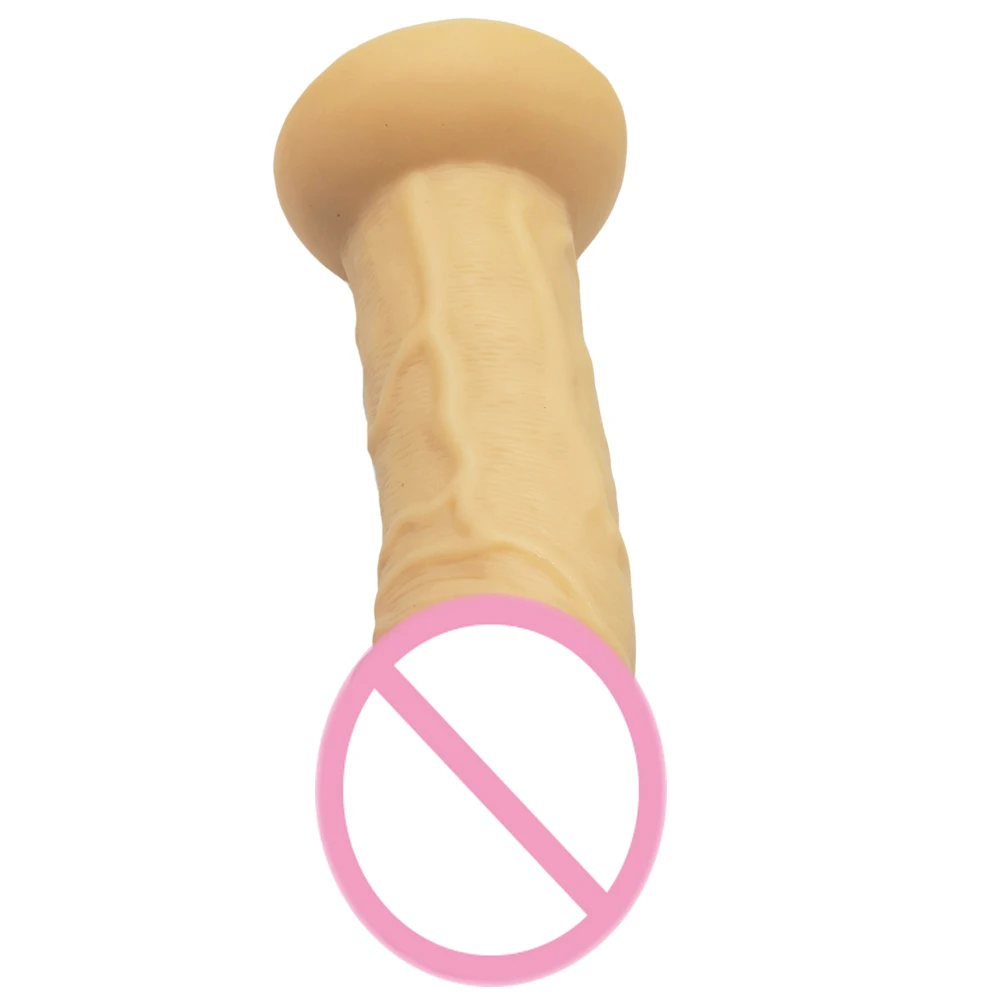 1 (1)