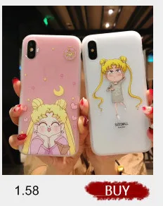 Популярный Забавный милый чехол для телефона Akita для iphone 7, чехол с мультяшным животным, японская собака, мягкий чехол для iphone XS Max XR X 6 7 8 Plus