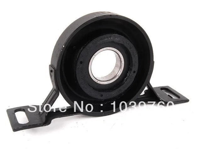 

Driveshaft Center Support Bearing For BMW E36 E46 E39 Z3 316i 318i 320i 323is 325i 328i 523i 525i 528i 26121226731