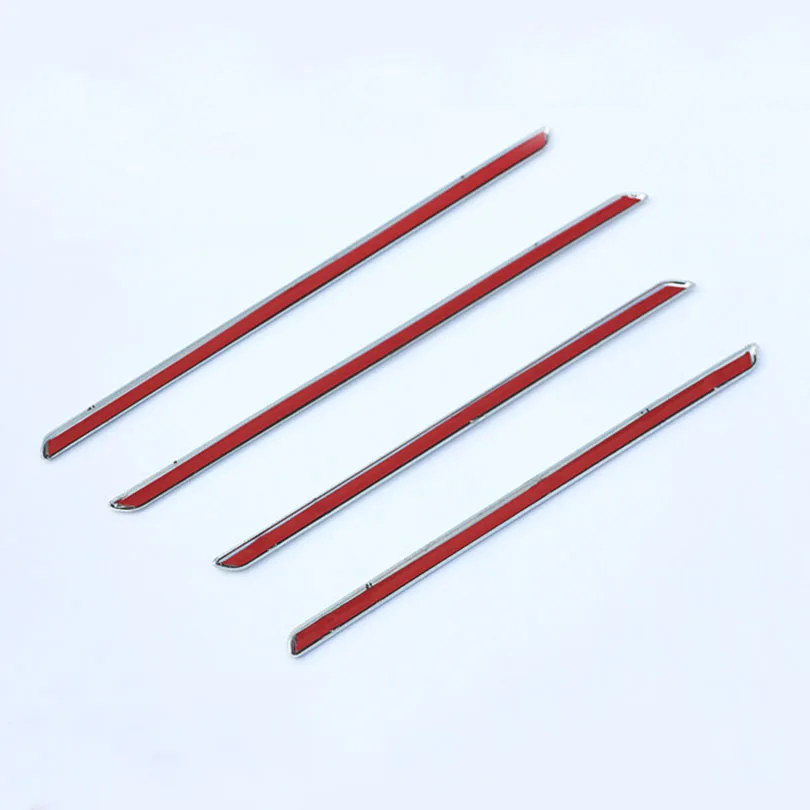 QQ20150730122220