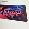 Computer Peripherals