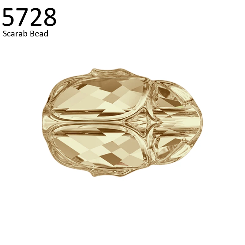 Crystal-(001-GSHA)