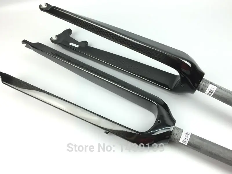 fork-50