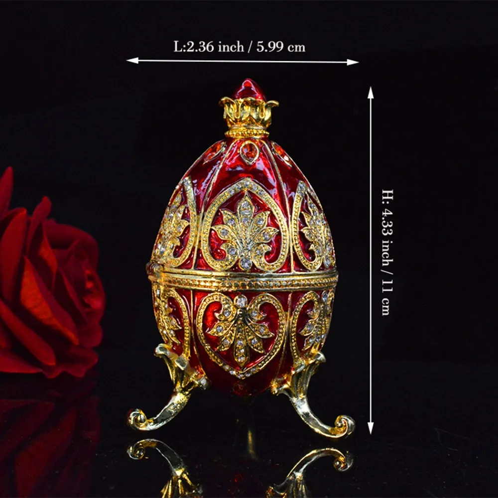 HTB17.TsXcrrK1Rjy1zeq6xalFXah