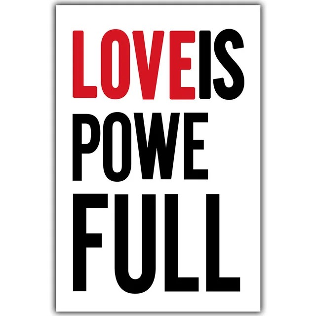 Love-Home-English-Phrase-Proverbs-Life-Inspirational-Poster-Black-and-White-Art-Canvas-Painting-Home-Living.jpg_640x640 (5)