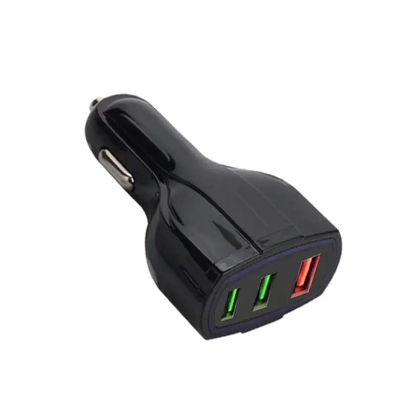 ZU0605B (2)