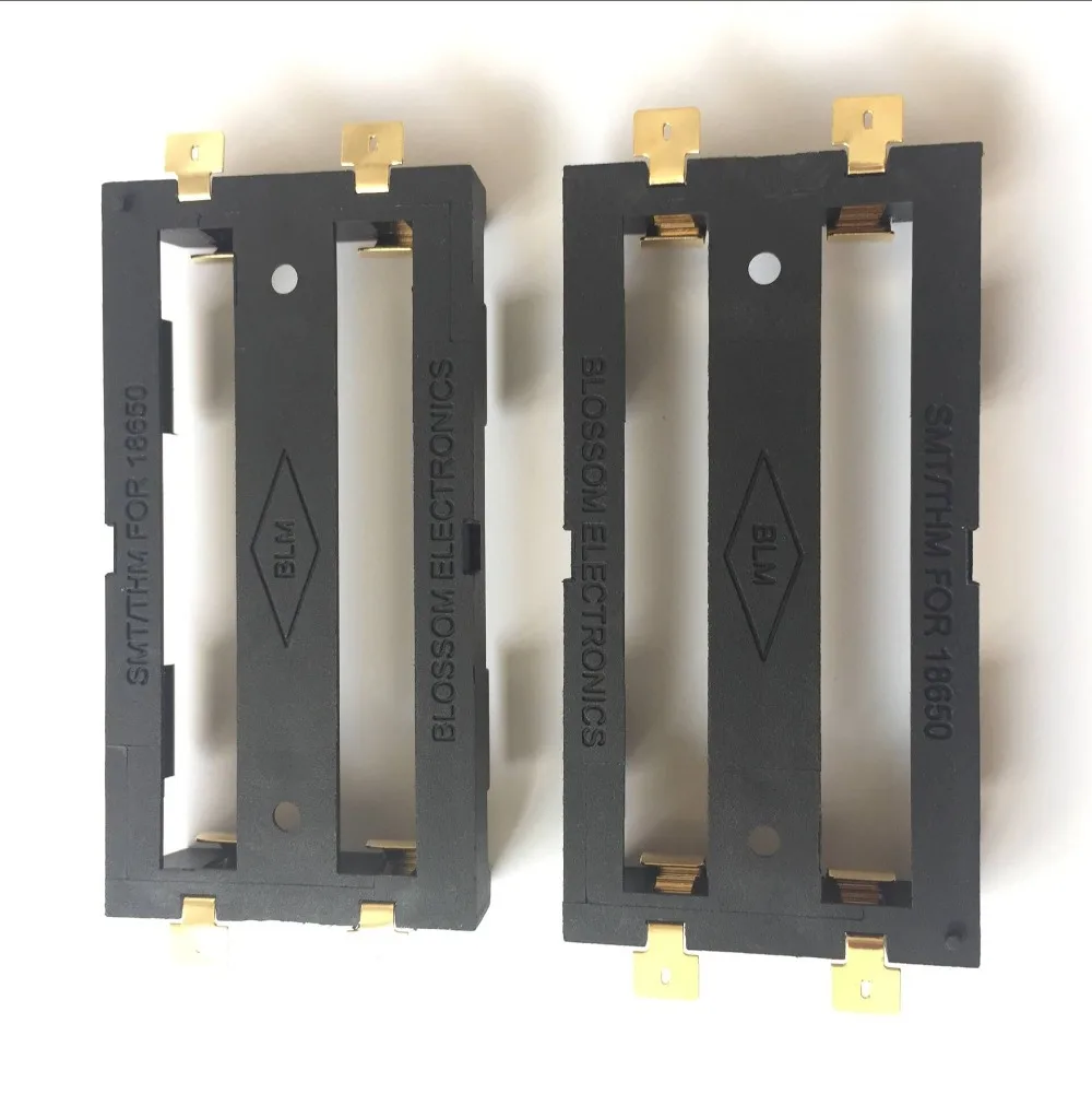 1048 18650 holder 9