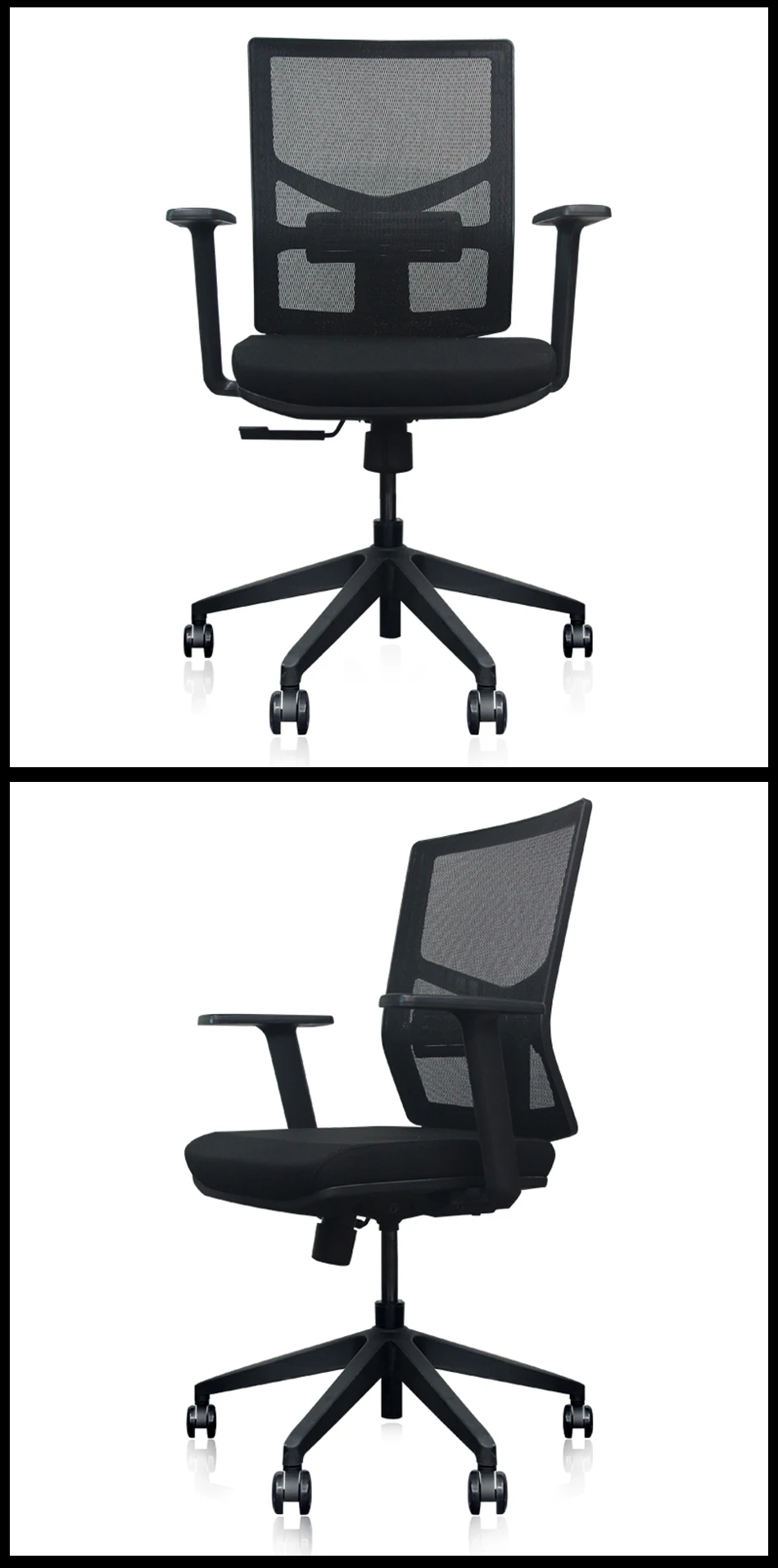 office-chair_05