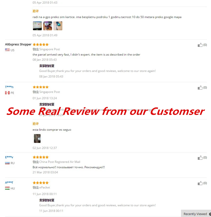 Car Electric Bicycle Motorcycle GPS Tracker SMS Network Trunk Tracking System Locator Device Google Link Real Time GPRS Tracker