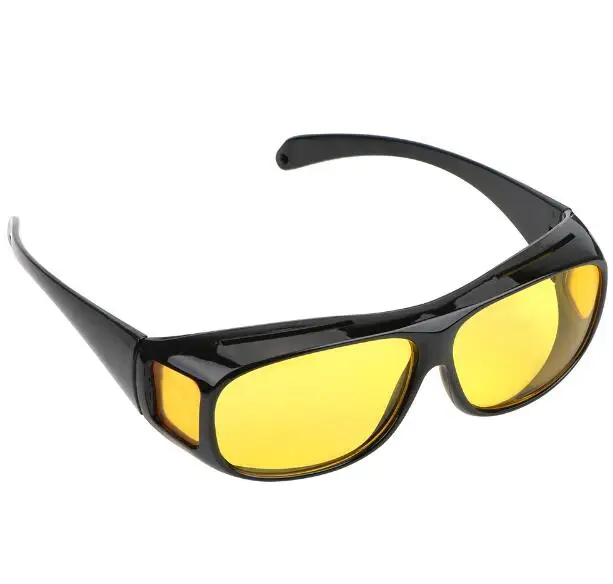 

glasses makeup tools