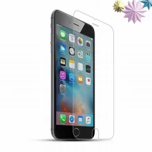 Gehärtetem Glas für iPhone 6 6 S 8 7 X XS Max XR 5 SE 2020 11 Pro 12 Mini screen Protector Schutz iPhone6 ScreenProtector Film
