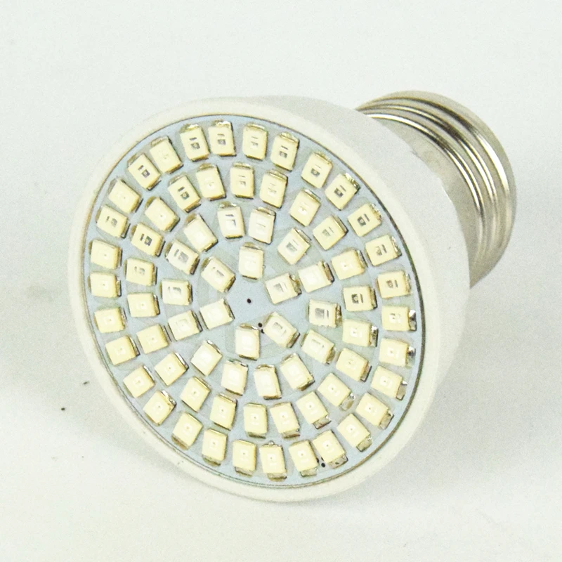 CE 039_