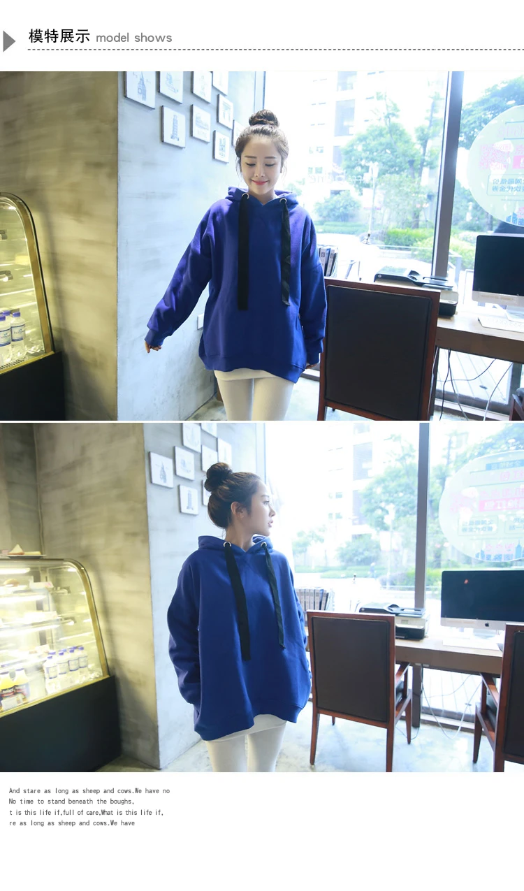 TB2FizyixPI8KJjSspfXXcCFXXa_!!1584197839