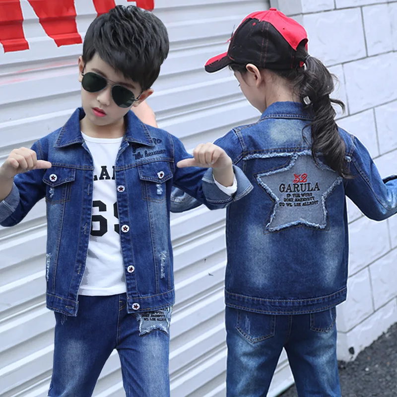 

Toddler Boy Fall Clothes 2018 Autumn Winter Suit Fall Kids Girls Fashion 3Pcs Long Sleeves 10 12 Years Children Clothing Set