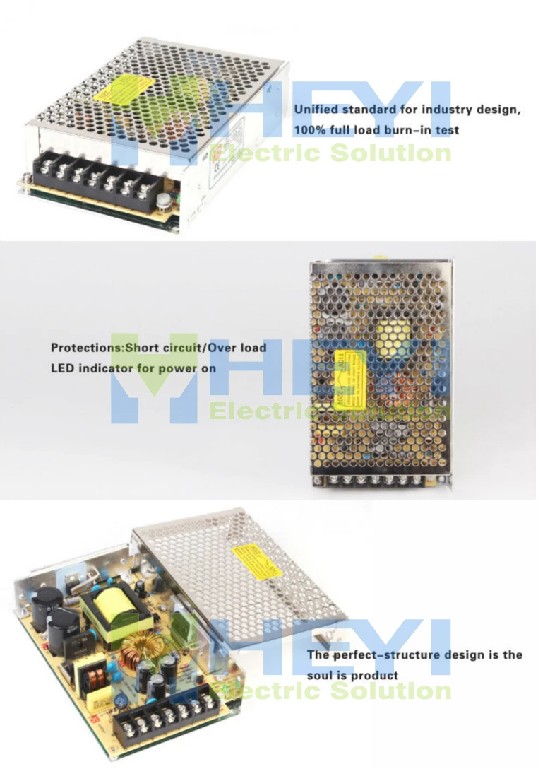 100W FEATURES of mini power supply.jpg
