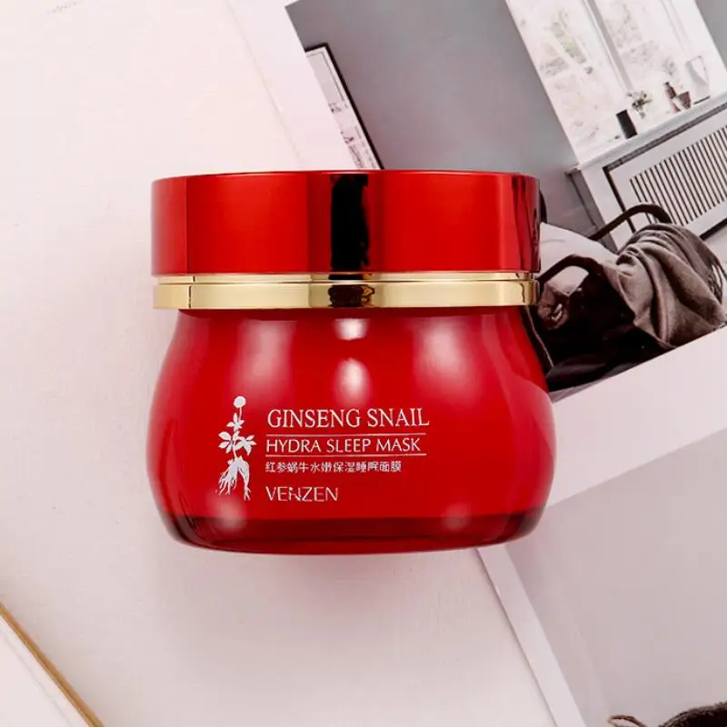 QQ20190423153730