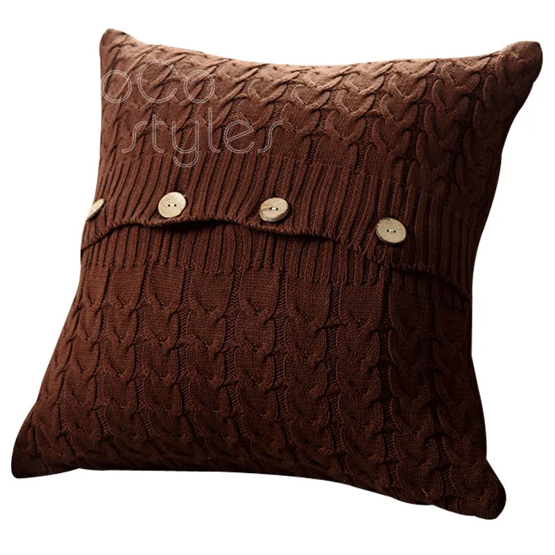 ins Pillows 11 (5)