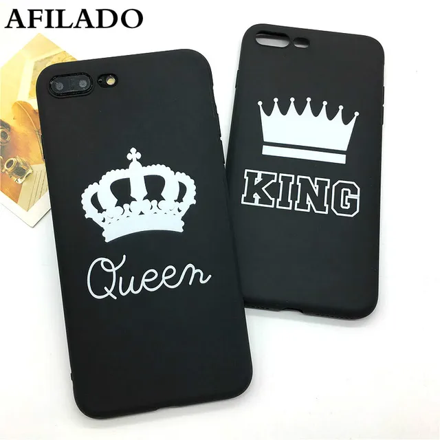 coque king iphone 8 plus coque king iphone 8 plus