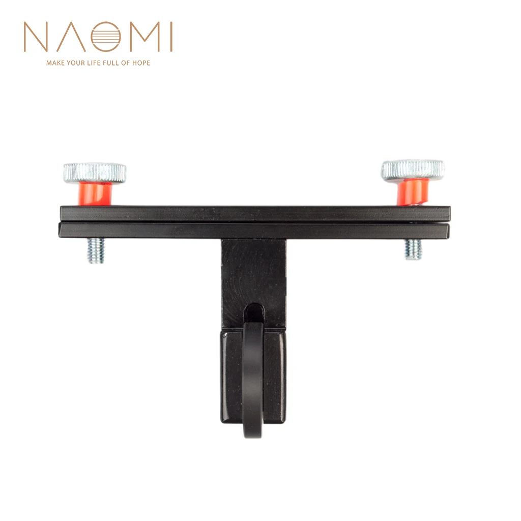 

Metal Making Cello coder Repair Tool Redressal Cello Bridge Black Machine Luthier Tool Cello repair knife for Training New