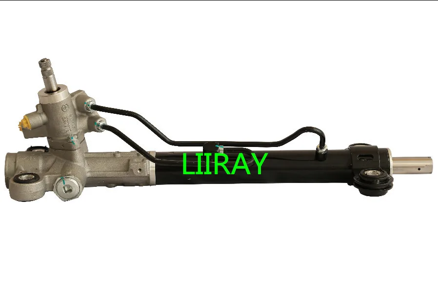 

AUTO STEERING RACK FOR Honda CRV 53601-SWC CE4
