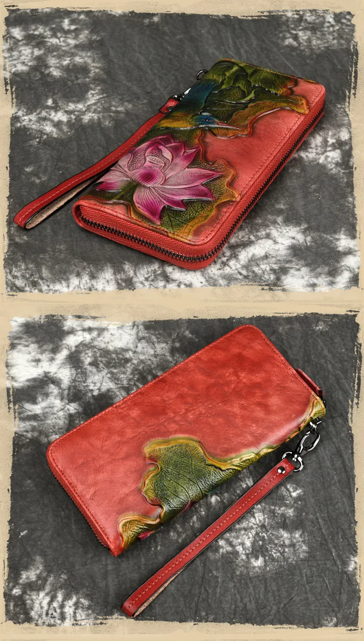 10390339926_68489761