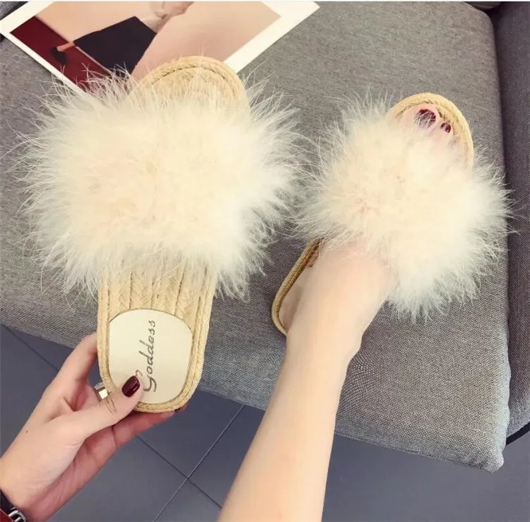 QQ20190401143845