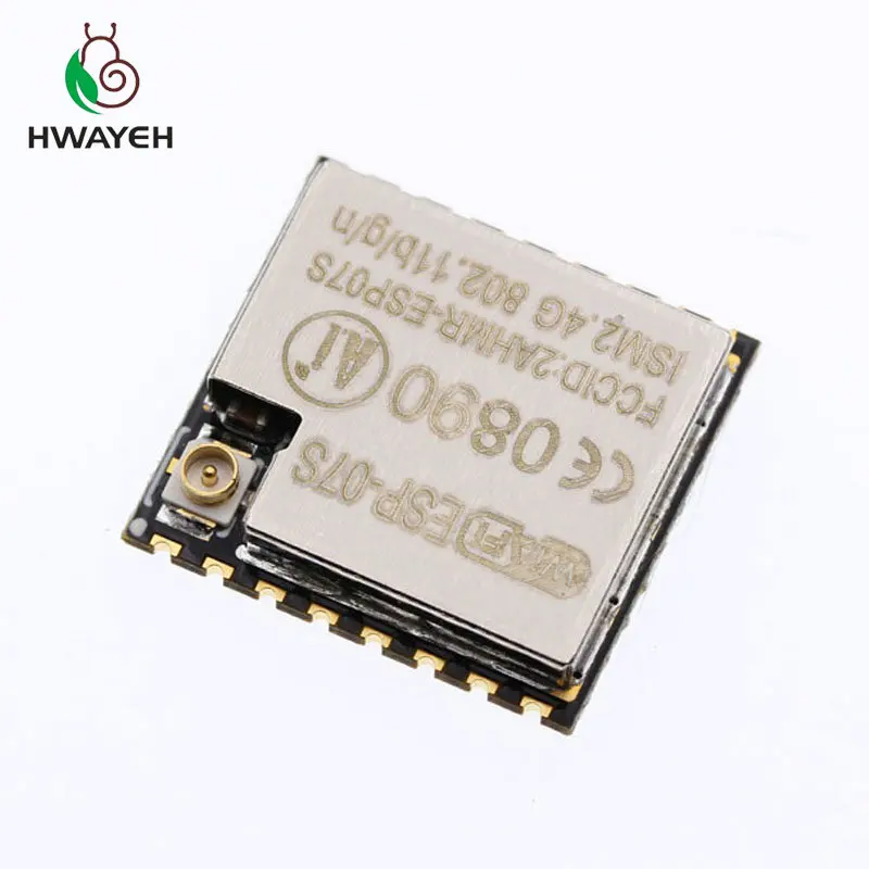 ESP-07S (3)