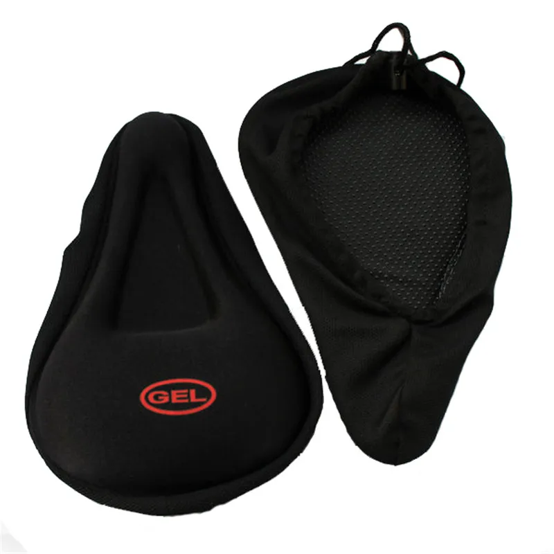 2014 г. силиконовая мягкая подушка для велосипедного седла|padded car cover|padded cushionspadded seat