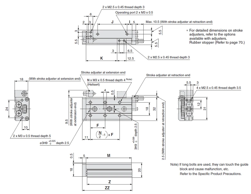 mxs6 (2)