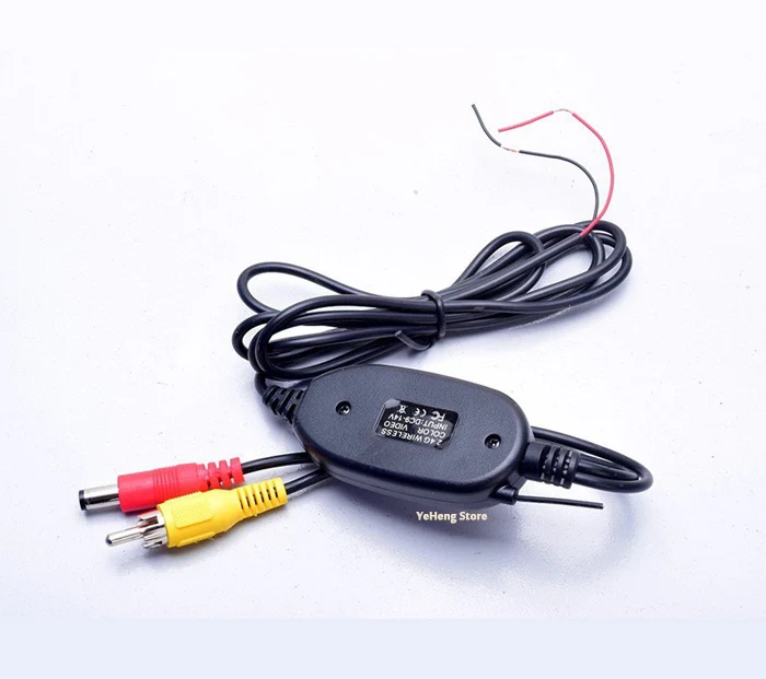 s-l1600 (18)