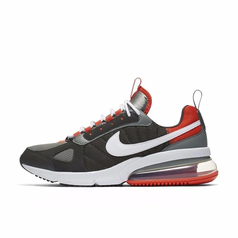 air max 270 futur air max 270 futur