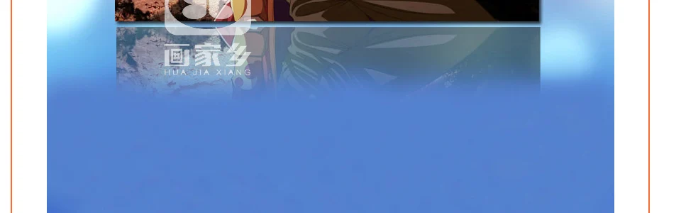 4_11
