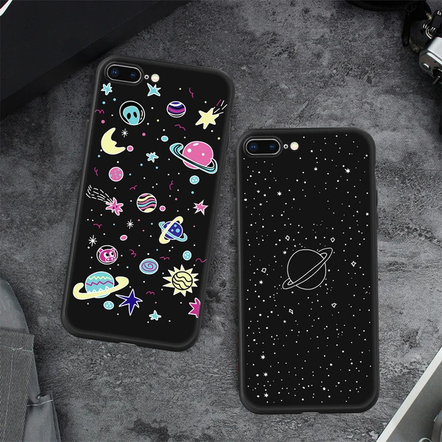 iphone xs space case iphone xs space case