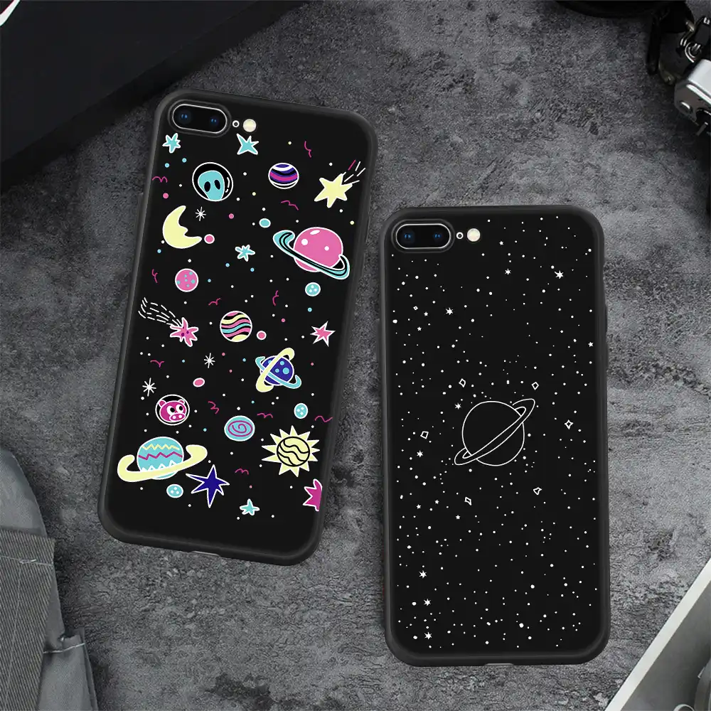 xs max space iphone xr case
