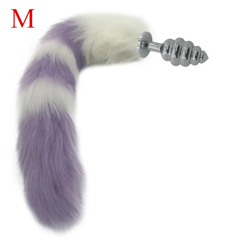 M (1)