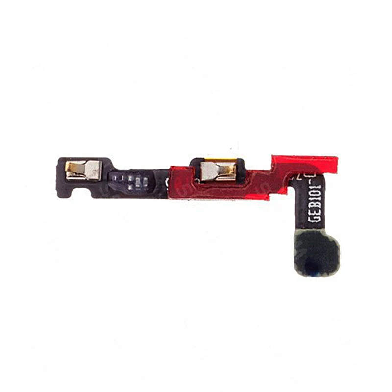For Oneplus 5 A5000 Signal PCB Board Antenna Small Board flex cable Replacement Repair (3)