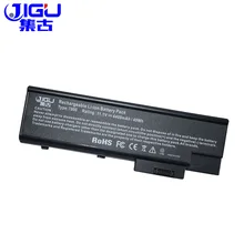 JIGU 6 ячеек ноутбук тесто для acer Aspire 9420 серии TravelMate 4220 серии 5100 серии 5100 серии BTP-BCA1