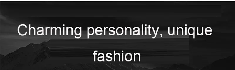 Top 18-Inch Mountain Bike For Children Single-Speed Mountain Bike V Brake Bike 10