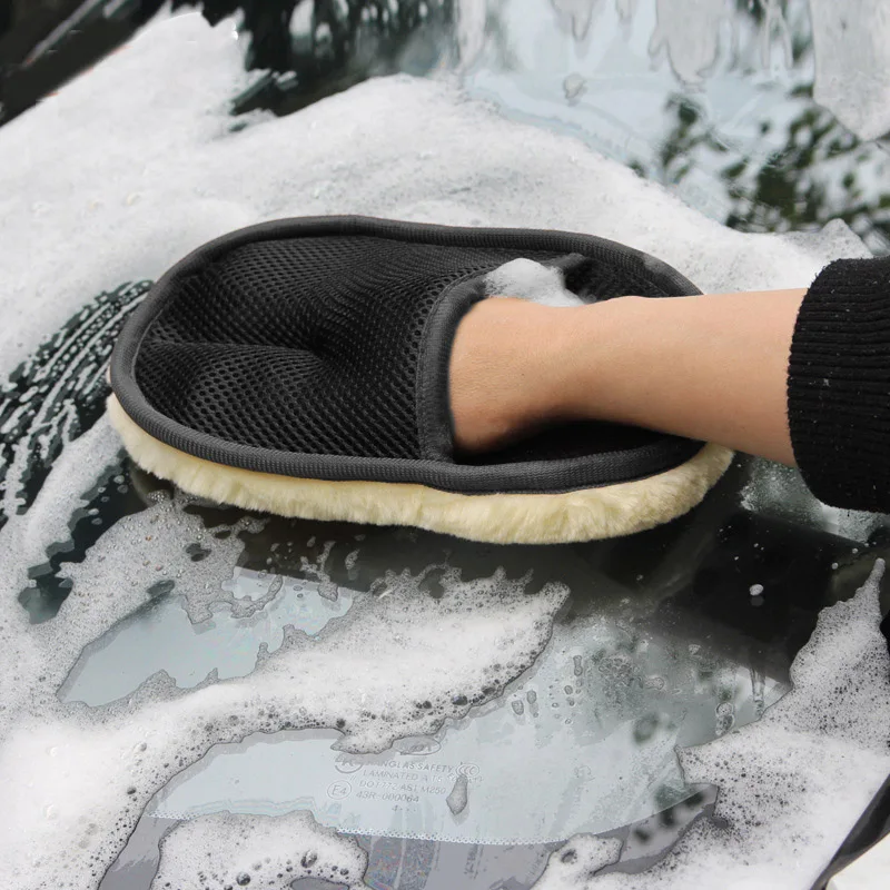 Gant-d-entretien-doubl-gants-de-m-nage-meubles-verre-poussi-re-m-nage-nettoyage-imperm (2)