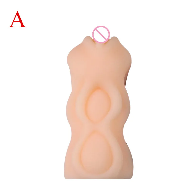 SA (4)_