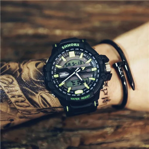 g shark watch