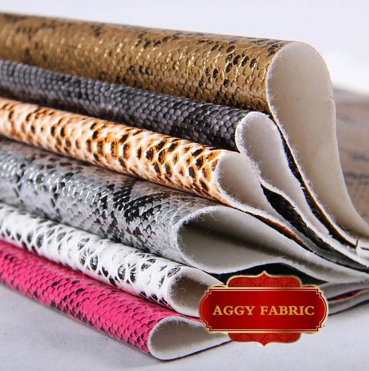 Искусственная кожа искусственная для украшения искусственной кожи оптом|fabric