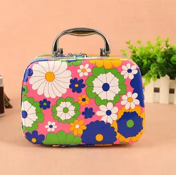 

newhotstacy bag 010617 new fashion women roomy bag tote bag